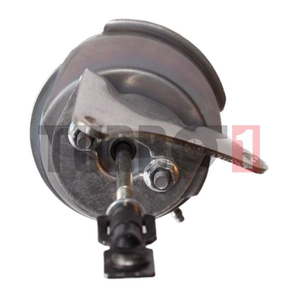016-380 / BMM / BMP / BVD / VOLKSWAGEN / 03G253010 - VAKUMKLOKKE