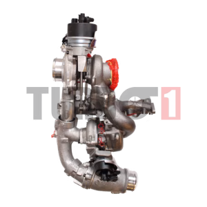 10009880313 / 03N145705A / 10009880384 / VOLKSWAGEN CRAFTER / DAV