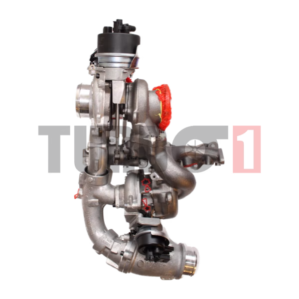 10009880313 / 03N145705A / 10009880384 / VOLKSWAGEN CRAFTER / DAV