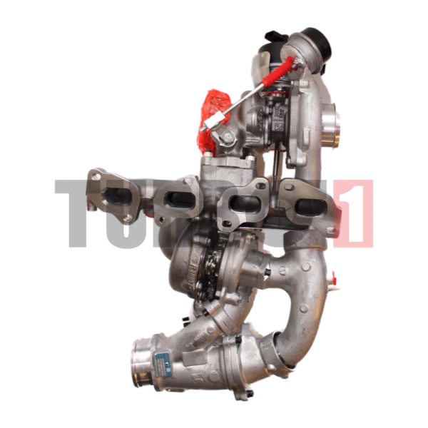 10009880313 / 03N145705A / 10009880384 / VOLKSWAGEN CRAFTER / DAV
