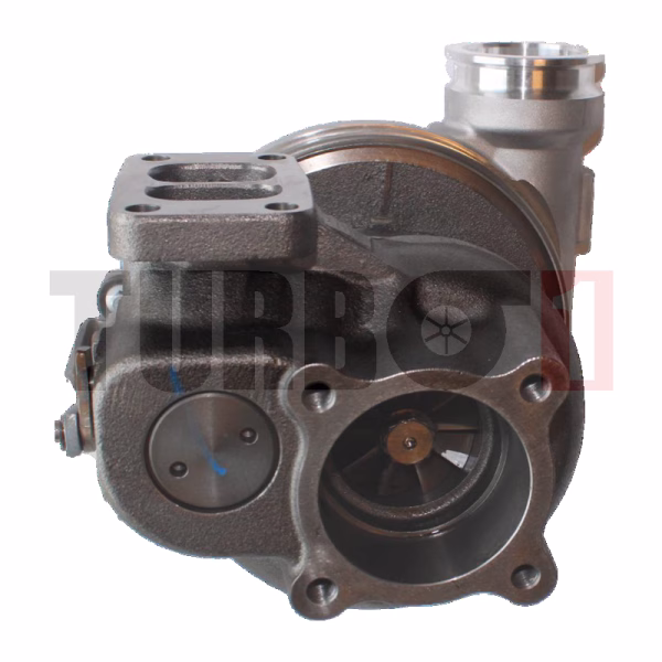 04294676 / 903801532 / 12709700018 / 12709880018 - FABRIKKNY ORIGINAL BYTTETURBO