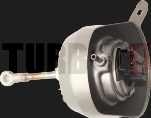0375S4 / 807489 / PEUGEOT / CITROEN / RH02