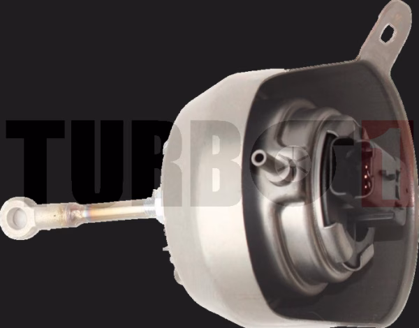 0375S4 / 807489 / PEUGEOT / CITROEN / RH02