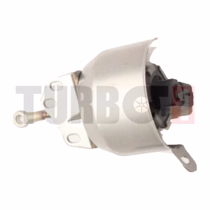 0375S4 / 807489 / PEUGEOT / CITROEN / RH02