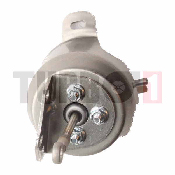 0375S4 / 807489 / PEUGEOT / CITROEN / RH02