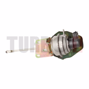 55581063 / 786137 / OPEL / A20DTH / 2.0L