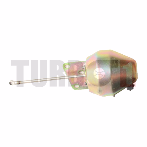55581063 / 786137 / OPEL / A20DTH / 2.0L