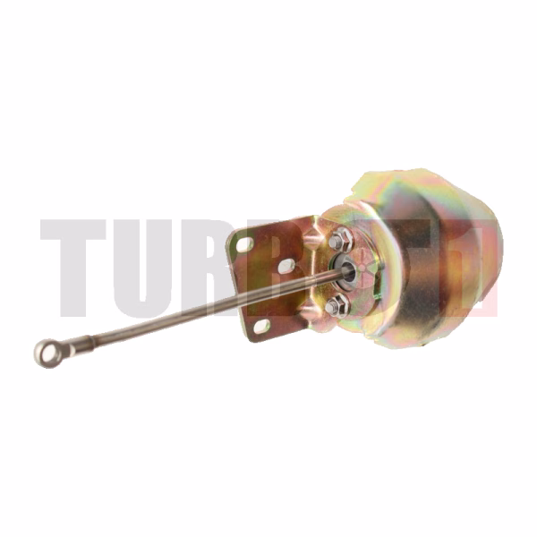 55581063 / 786137 / OPEL / A20DTH / 2.0L