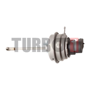 217-384 / FIAT DUCATO / F1AE3481E / 5801415508 / 806850 - VAKUMKLOKKE