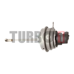 217-384 / FIAT DUCATO / F1AE3481E / 5801415508 / 806850 - VAKUMKLOKKE
