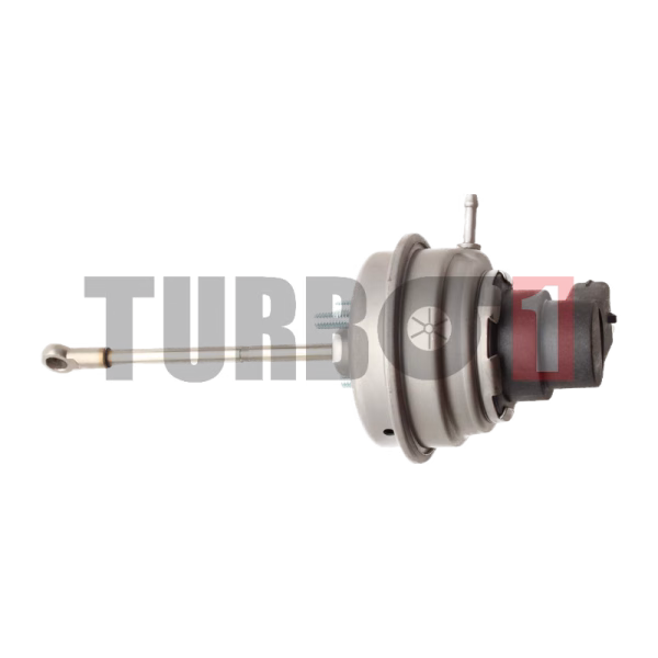 217-384 / FIAT DUCATO / F1AE3481E / 5801415508 / 806850 - VAKUMKLOKKE