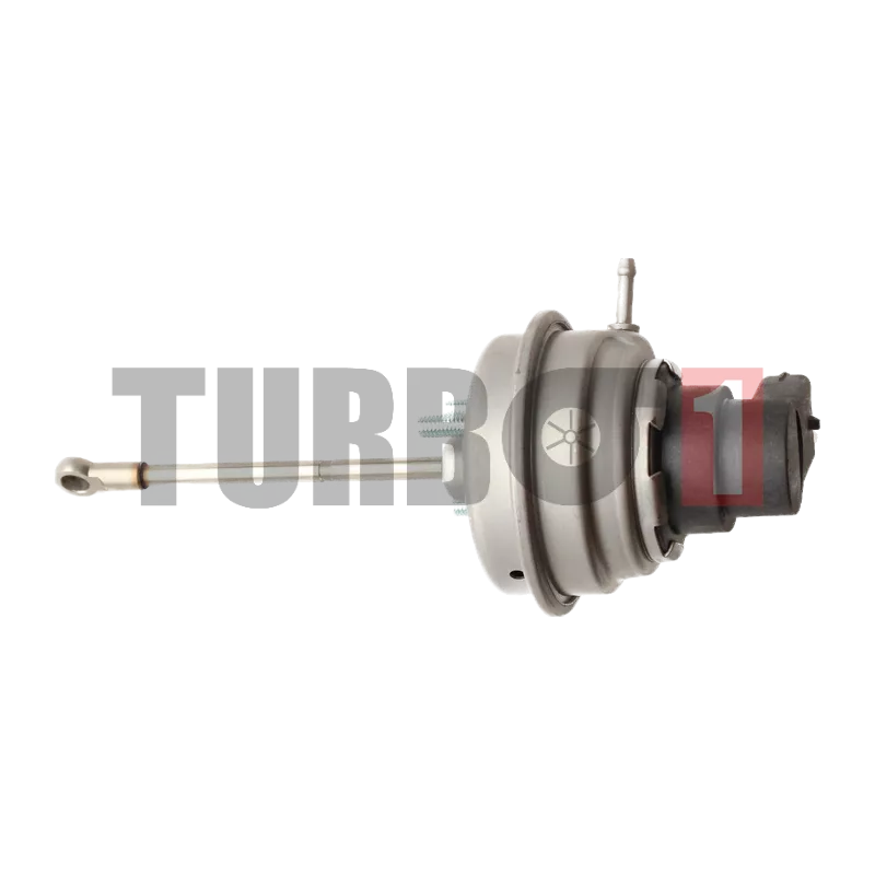 217-384 / FIAT DUCATO / F1AE3481E / 5801415508 / 806850 - VAKUMKLOKKE