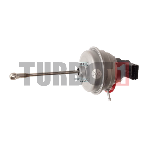 217-384 / FIAT DUCATO / F1AE3481E / 5801415508 / 806850 - VAKUMKLOKKE