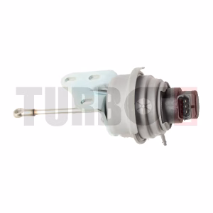 0375R8 / 796122 / CITROEN / PSA / F1CE0481D