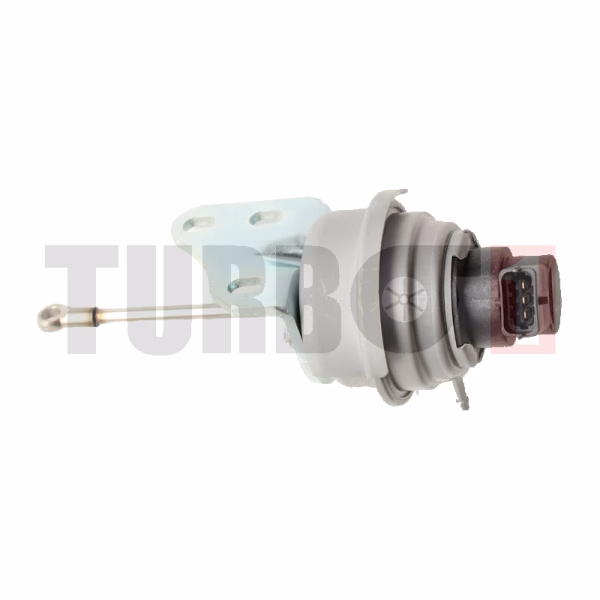 0375R8 / 796122 / CITROEN / PSA / F1CE0481D