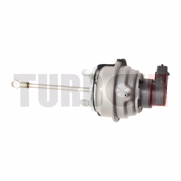 0375R8 / 796122 / CITROEN / PSA / F1CE0481D