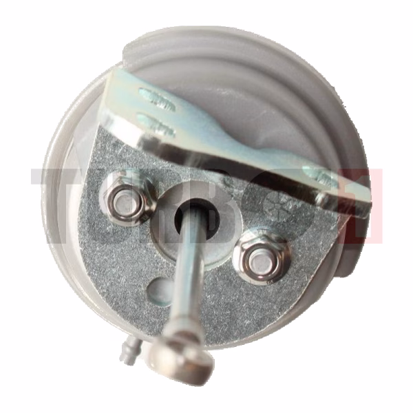 0375R8 / 796122 / CITROEN / PSA / F1CE0481D