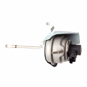 312-380 / 36001457 / 806291 / 2254339 / VOLVO / CITROEN / PEUGEOT / D4162T - VAKUMKLOKKE