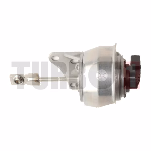 03L145721BV / AUDI / 818987 / VAKUMKLOKKE