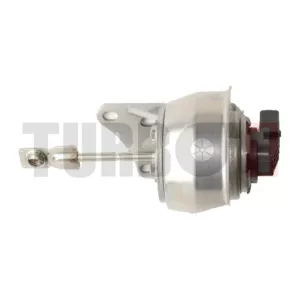 03L145721BV / AUDI / 818987 / VAKUMKLOKKE