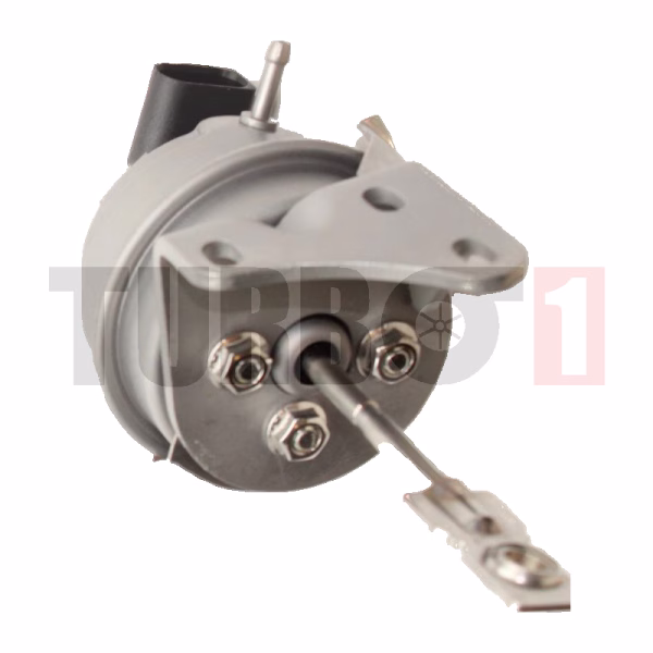 03L145721BV / AUDI / 818987 / VAKUMKLOKKE