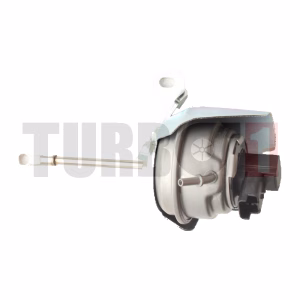 04L253020S / 847671 / AUDI / CLH / 1.6L / VAKUMKLOKKE /