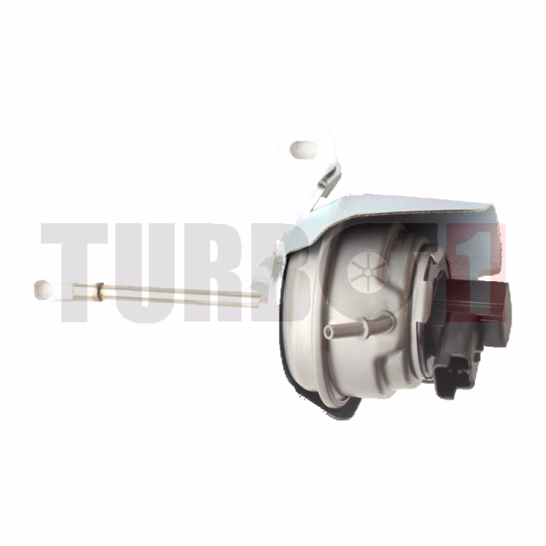 04L253020S / 847671 / AUDI / CLH / 1.6L / VAKUMKLOKKE /
