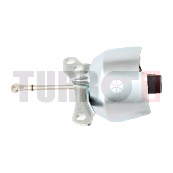 04L253020S / 847671 / AUDI / CLH / 1.6L / VAKUMKLOKKE /