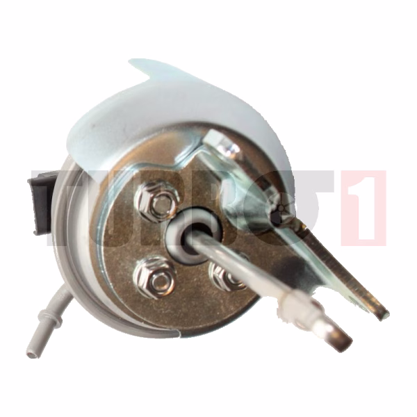 04L253020S / 847671 / AUDI / CLH / 1.6L / VAKUMKLOKKE /