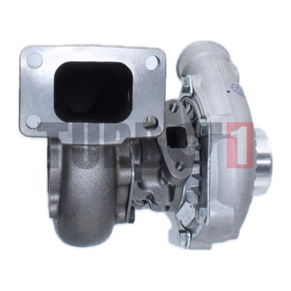 465493 / 312730 / 707904 / DEUTZ - TURBO