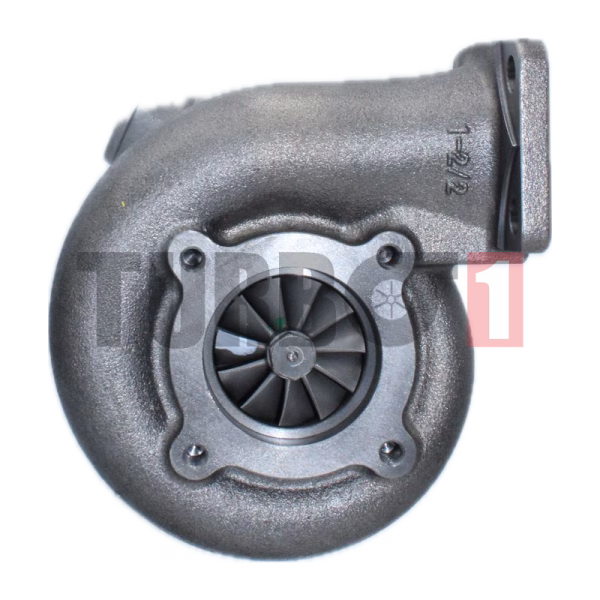 465493 / 312730 / 707904 / DEUTZ - TURBO