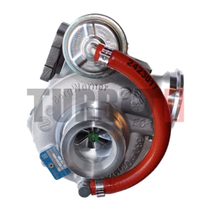 04299990 / 4299990 / 53049700089 / FENDT / DEUTZ