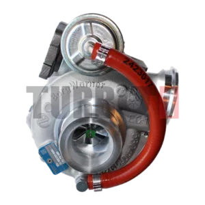 04299990 / 4299990 / 53049700089 / FENDT / DEUTZ