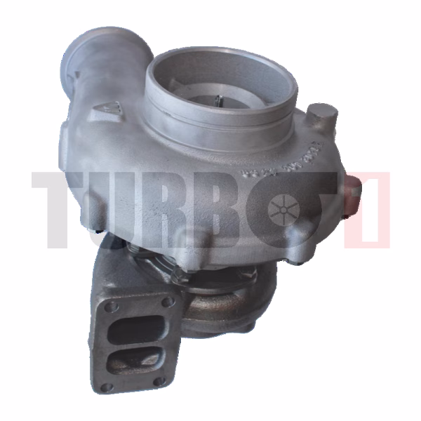 04259722 / 53269886501 / 12152917 / DEUTZ / FENDT - FABRIKKNY ORIGINAL BYTTETURBO