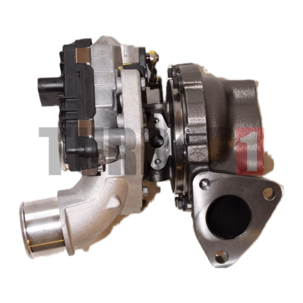 282312F750 / 808031 / HYUNDAI / KIA / 2.2 L - TURBO