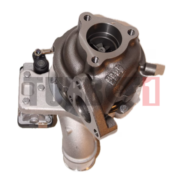 282312F750 / 808031 / HYUNDAI / KIA / 2.2 L - TURBO