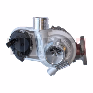 2218916 / 838417 / FORD / YNFS – FABRIKKNY ORIGINAL BYTTETURBO
