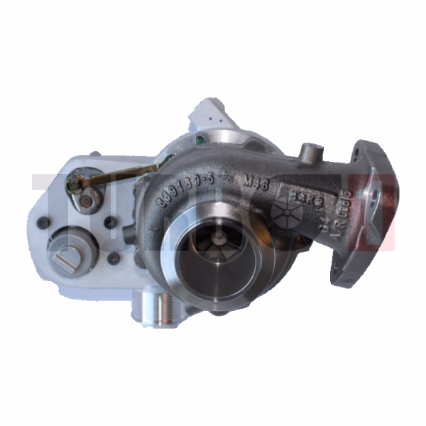 2218916 / 838417 / FORD / YNFS – FABRIKKNY ORIGINAL BYTTETURBO