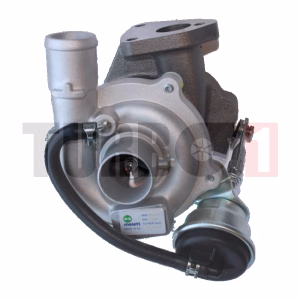 9303-035-010 / 73501344 / 93177409 / 54359880006 / OPEL / 1.3 L CDTI / 70 HK - FABRIKKNY BYTTETURBO