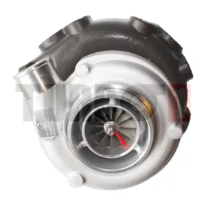 170001 / 179588 / S300 / MARINE - FABRIKKNY ORIGINAL BYTTETURBO