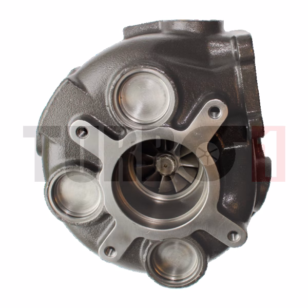 170001 / 179588 / S300 / MARINE - FABRIKKNY ORIGINAL BYTTETURBO