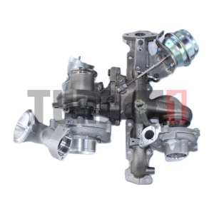 10009880164 / 10009880017 / 36012552 / D5244T12 / VOLVO / D5244T - TURBO