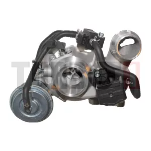 95524678 / 49180-04056 / OPEL / B14XFL / B14XFT - TURBO