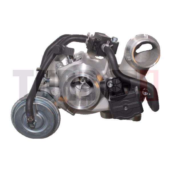 95524678 / 49180-04056 / OPEL / B14XFL / B14XFT - TURBO