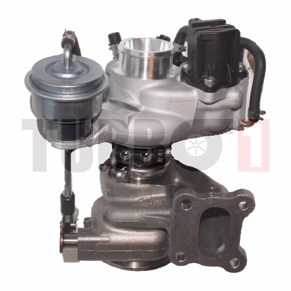 95524678 / 49180-04056 / OPEL / B14XFL / B14XFT - TURBO