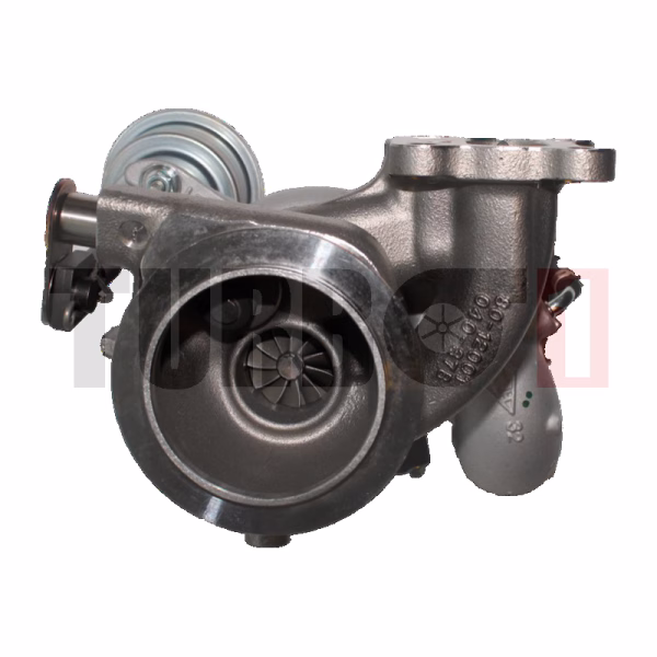 95524678 / 49180-04056 / OPEL / B14XFL / B14XFT - TURBO