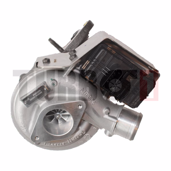 2420485 / 889939 / SA2W / FORD - TURBO