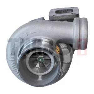 11009900005 / 04258205 / DEUTZ / SCHWITZER - FABRIKKNY ORIGINALTURBO