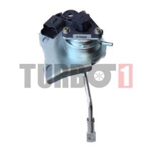 402-382 / 49373-02013 / 0375Q9 / 1696537 / CITROEN / FORD / PEUGEOT - VAKUMKLOKKE