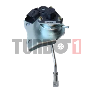 402-382 / 49373-02013 / 0375Q9 / 1696537 / CITROEN / FORD / PEUGEOT - VAKUMKLOKKE